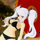 Illustration for article titled emSenran Kagura: Shinovi Versus/em: The TAY Review